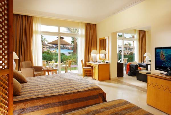 SIERRA SHARM EL SHEIKH-guestroom-Suite.jpg