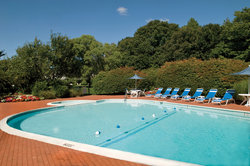  - East Hampton House