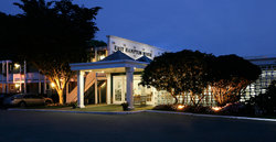  - East Hampton House