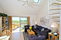  - Windward Shores Hotel Amagansett