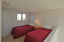  - Windward Shores Hotel Amagansett