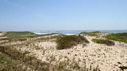  - Windward Shores Hotel Amagansett