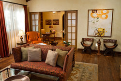  - Langham Huntington Hotel Pasadena