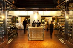  - Langham Huntington Hotel Pasadena