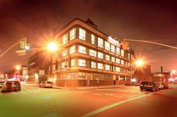  - Pointe Plaza Hotel Williamsburg Brooklyn