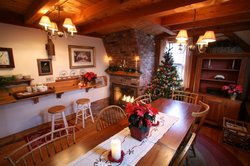  - Seven Sea Street Inn Nantucket