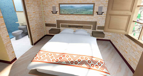 HOTEL MUISCA-guestroom-Sugamuxi Roomb.jpg