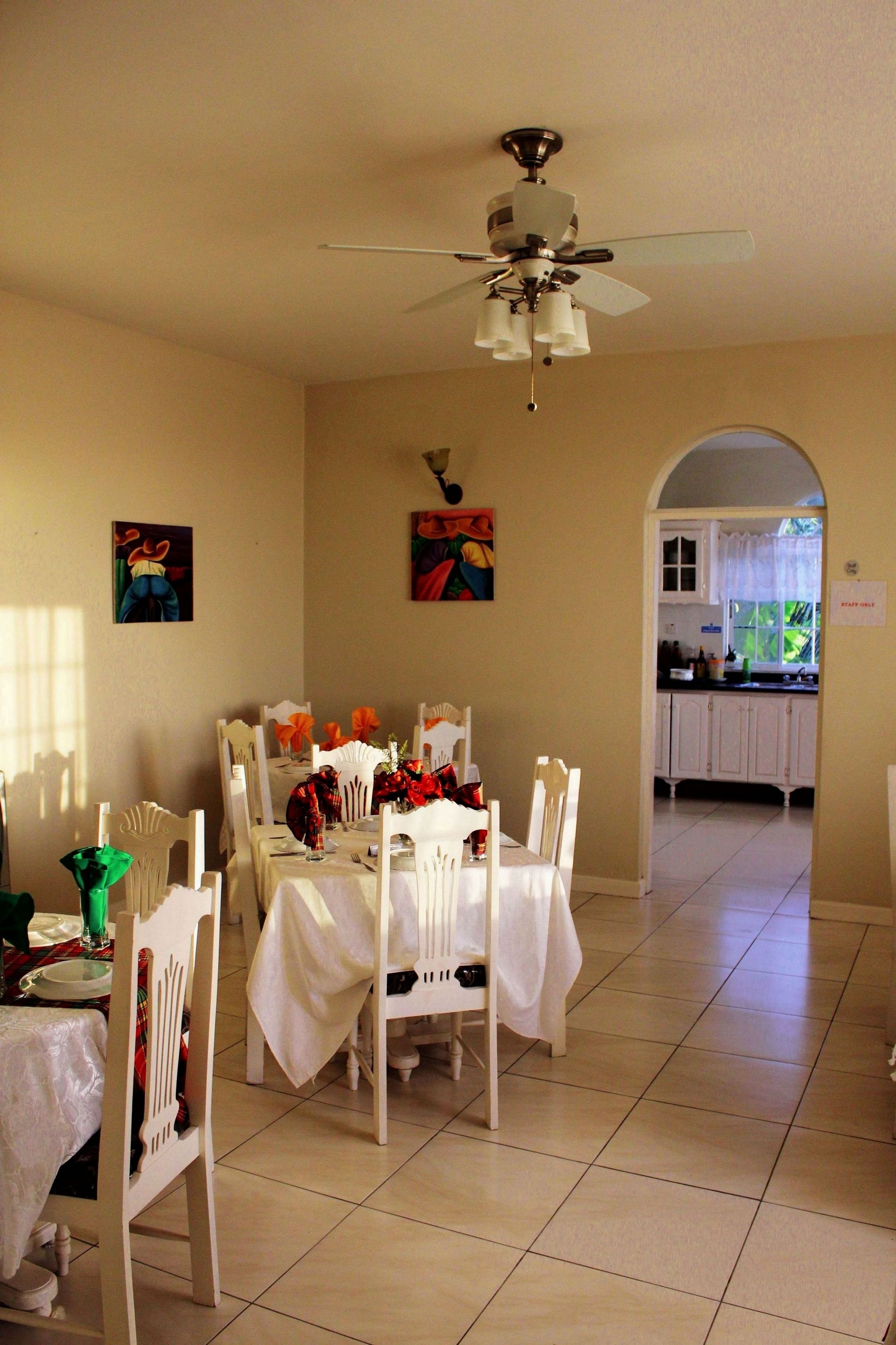 RETREAT GUESTHOUSE LUXURY SUITES-guestroom-Food from The Retreat Guest House kitchen.jpg