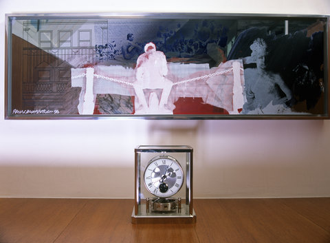 WIDDER HOTEL - Photo 19