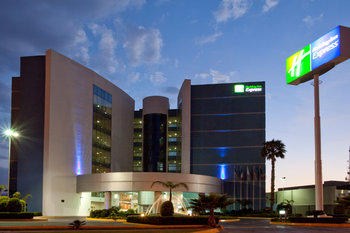 TravelPort
