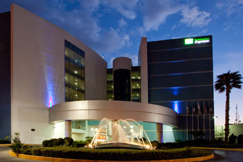 TravelPort