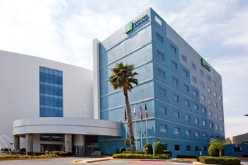 TravelPort