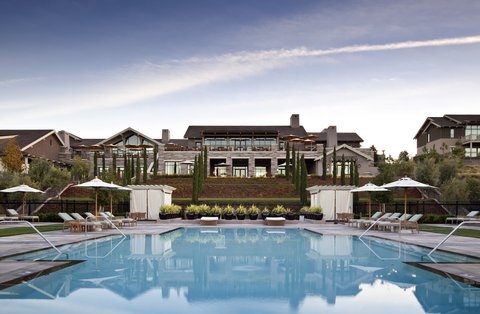 ROSEWOOD SAND HILL - Photo 24