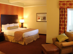  - Liberty Mountain Resort Fairfield