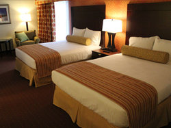  - Liberty Mountain Resort Fairfield