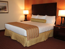  - Liberty Mountain Resort Fairfield