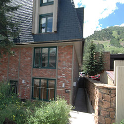  - Chateau Chaumont & Dumont Condos Aspen