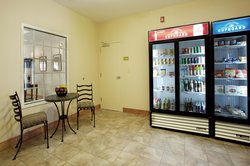  - Candlewood Suites Slidell - I-12, Exit 80