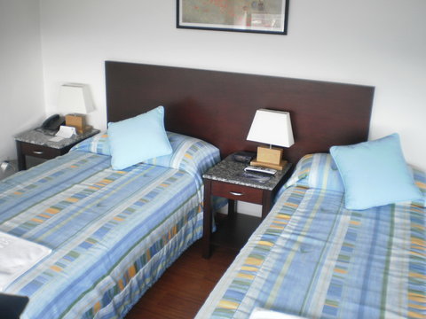 HOTEL MS OCEANIA-guestroom-Guest Room.jpg