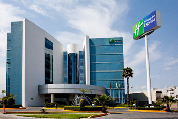 TravelPort