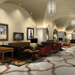  - Casino Del Sol Resort & Spa Tucson