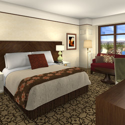  - Casino Del Sol Resort & Spa Tucson