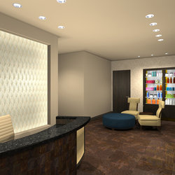  - Casino Del Sol Resort & Spa Tucson