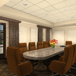  - Casino Del Sol Resort & Spa Tucson