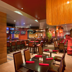  - Casino Del Sol Resort & Spa Tucson