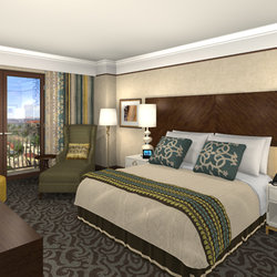  - Casino Del Sol Resort & Spa Tucson