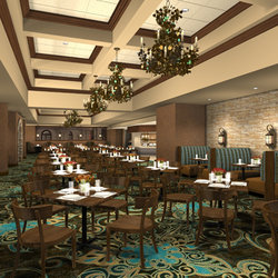  - Casino Del Sol Resort & Spa Tucson