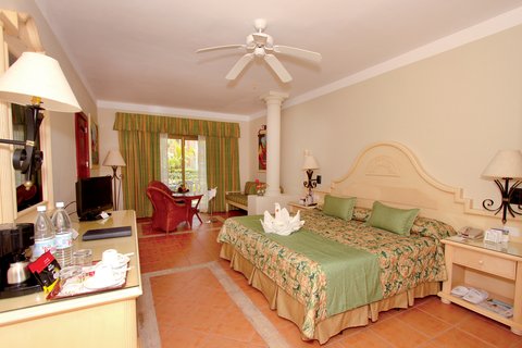 Bavaro Turqueso