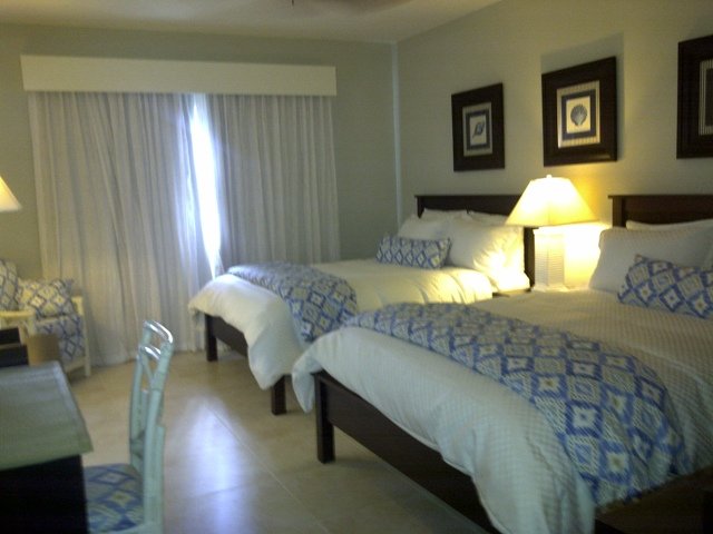 CADAQUES BAYAHIBE-guestroom-Standard Double Guestroom.jpg