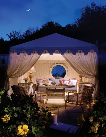 ROSEWOOD BERMUDA - Photo 48