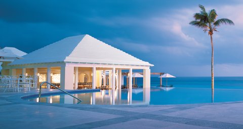 ROSEWOOD BERMUDA - Photo 42