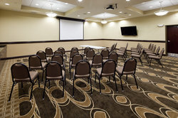  - Holiday Inn Springdale Mall Mobile - I-65, Exit 3
