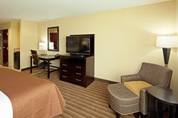  - Holiday Inn Springdale Mall Mobile - I-65, Exit 3