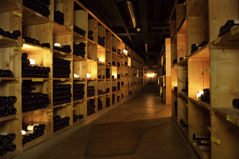 BADRUTT’S PALACE HOTEL - Photo 12