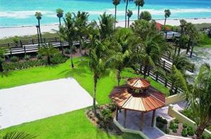 beach westgate south resort miami oceanfront reviews tripadvisor