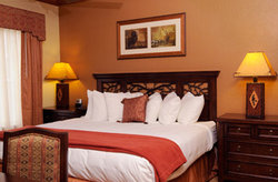  - Westgate Park City Resort & Spa