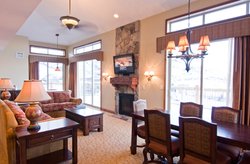  - Westgate Park City Resort & Spa