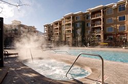  - Westgate Park City Resort & Spa