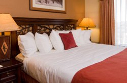  - Westgate Park City Resort & Spa