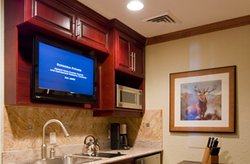  - Westgate Park City Resort & Spa