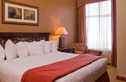  - Westgate Park City Resort & Spa