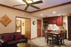  - Westgate Park City Resort & Spa