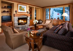  - Elkhorn Lodge Beaver Creek