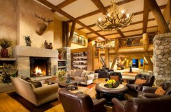  - Elkhorn Lodge Beaver Creek