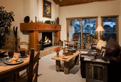  - Townsend Place Condos Beaver Creek