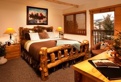  - Townsend Place Condos Beaver Creek